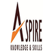 Aspire Knowledge and Skills India Pvt Ltd